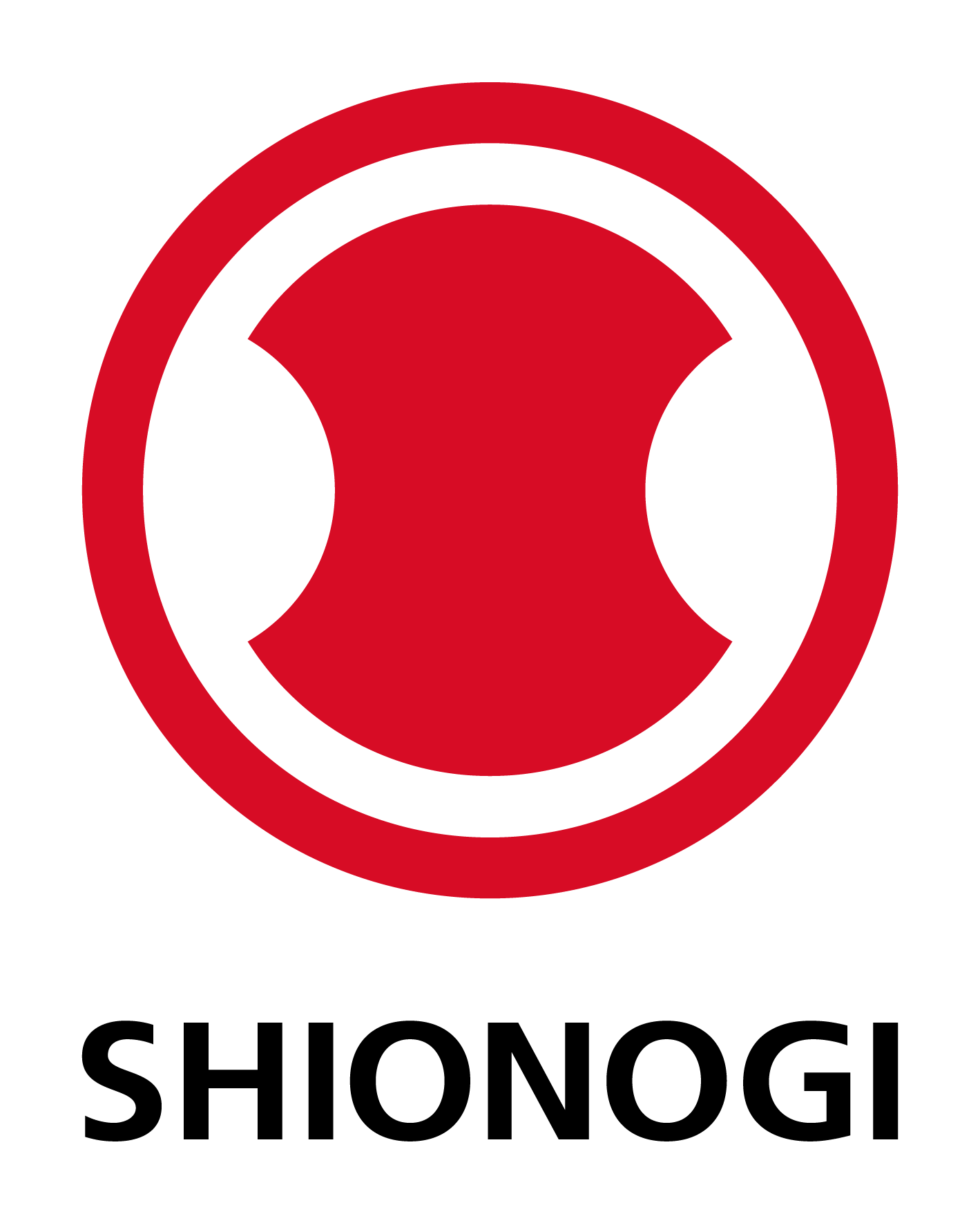 Shionogi